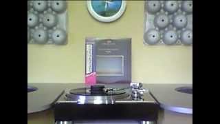 100 METRES ~ JERUSALEM