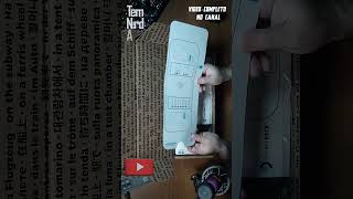 Unboxing Steam Deck 2023 #shorts