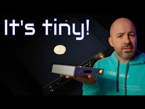 It takes time to make a product this good! Dethonray Listening M1