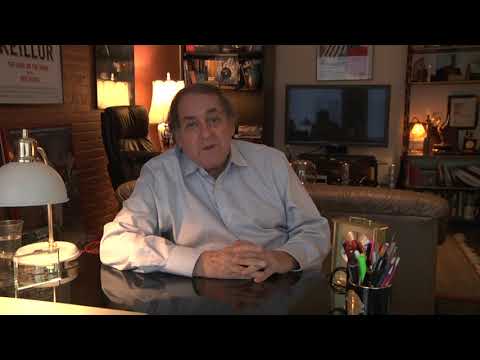 Peter Rosen RACHMANINOFF REVISITED