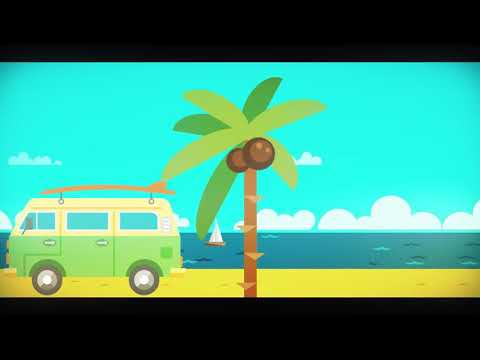 MC Phe Cachorreira e MC LBX - Não fica com Ninguém