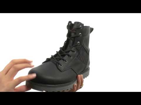 Volcom Hemlock Boot  SKU:8558040