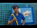 RARE Playhouse Disney TV Series Episode 6