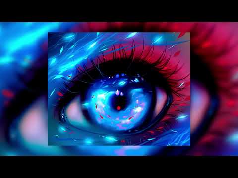 [FREE FOR PROFIT] Lil Morty x Plugg Type Beat - "vision”