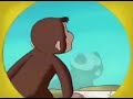Discovery Kids Jorge El Curioso Musical 2009 2013