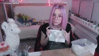 ПРИКОЛЫ 2019 АПРЕЛЬ #6 ржака до слез угар прикол ПРИКОЛЮХА