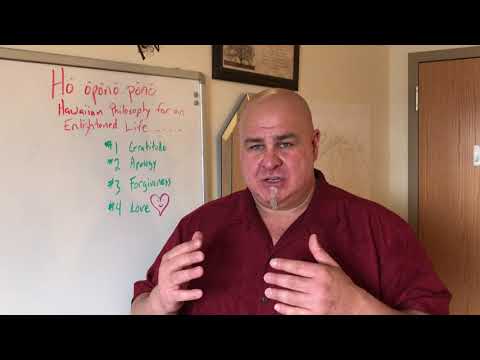 Love Your Life Hypnosis video.