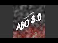 ABO 3.0 (feat. Kxle, Hvncho, Bulek, Kenshin, Gabb, Lukas Cassean & Dadi Gin)
