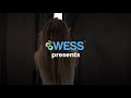 Introducing WESS + CWA