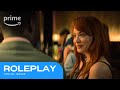 Role Play Official Trailer | Prime Video