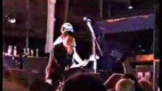 Project 86 - Sad Machines (bootleg)