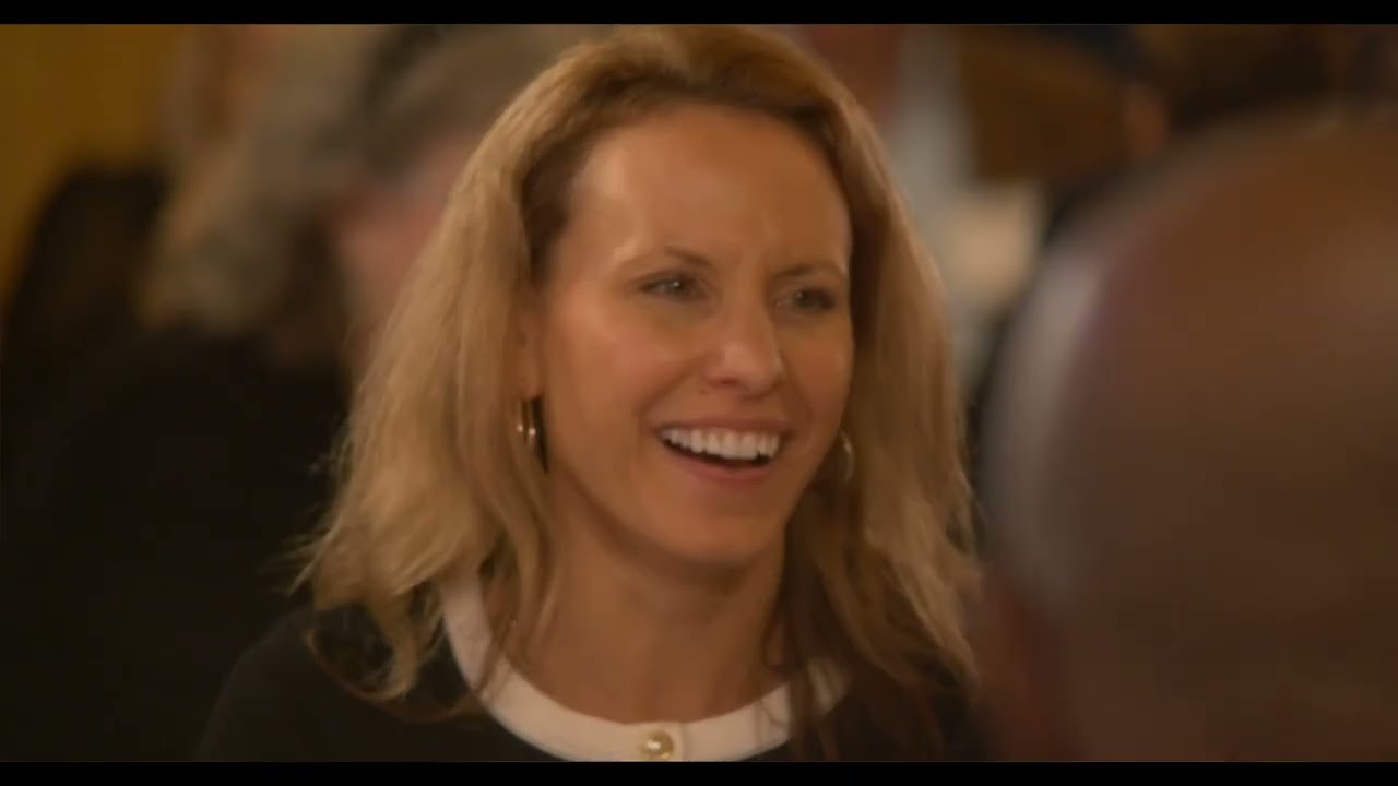 2024 CLIENT APPRECIATION DINNER