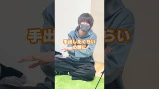 - 実はあの新人歌い手グループ推してるらしいです…