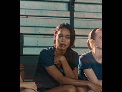 Peter Knows Spiderman | Tom Holland Spiderman | Song - Fragment #spiderman #edit #shorts