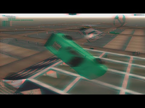 MTA: Sixth Sense - |6s - DD CW Highlights | August 2018 #8