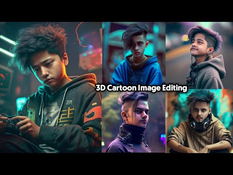 photo-cartoon-editor Mp4 3GP Video & Mp3 Download unlimited Videos Download photo-cartoon-editor Mp4 3GP Video & Mp3 Download unlimited Videos Download