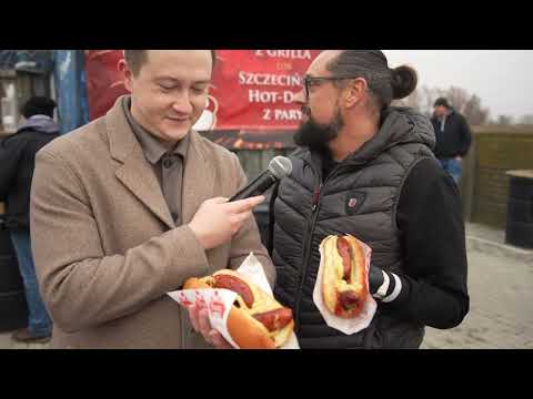 Świt ends 2025 with a victory over Sandecja. BEHIND THE SCENE | COMMENTS