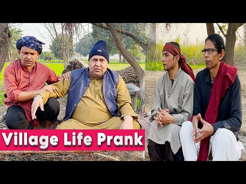 Tasleem Abbas Official and Tasleem Abbas Studio