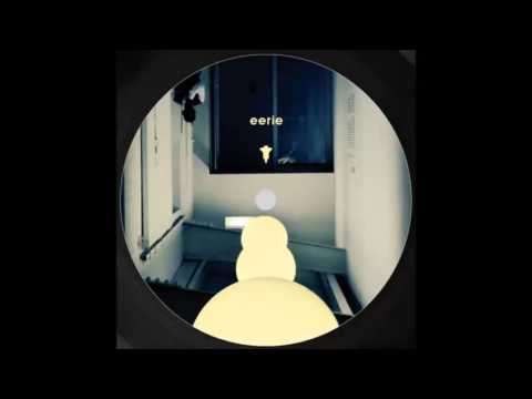 Michal Wolski - Unthinkable Otherwiseness [EE08]