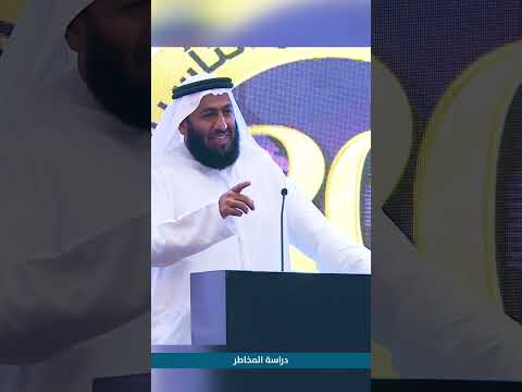 img-video