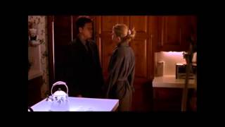 Download lagu Hellraiser Inferno Different world scene mp3