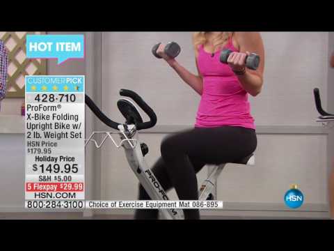 HSN | Healthy Innovation Gifts 12.04.2016 - 05 AM