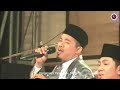 Rabbani Fikirkanlah 2008