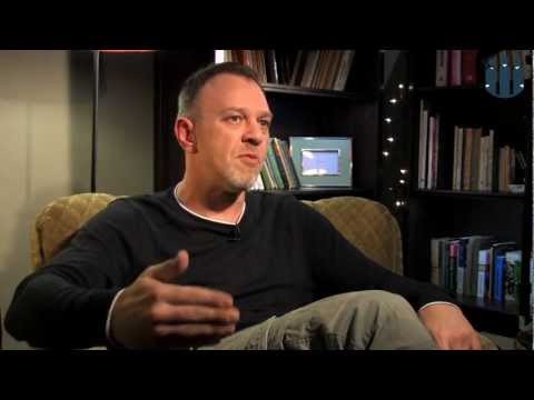 Loża Absolwentów - Jarosław Wasik