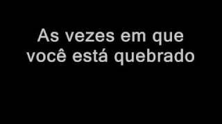 Times - Tenth Avenue North (Legendado)