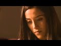 Ezel Scena