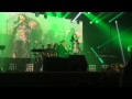 Jamala - Perfect Man (Live @ Stereo Plaza / 12.12 ...