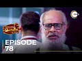 Manampole Mangalyam Ep 78 Sneak Peek Swasika Meera Nair Niyaz Musaliyar