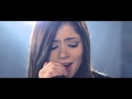 Chocolate - The 1975 (Against the Current Cover ...