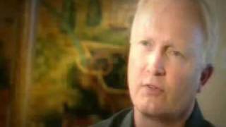 Carol Kent Documentary, Part 1