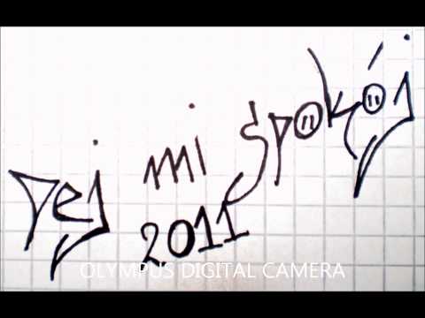 Pawełek, Jarzyn, Jack B. - DMS