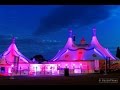 Circus World S Elite 1