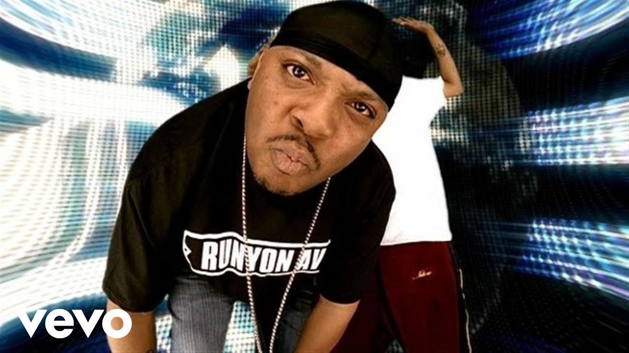 D12 — Git Up