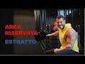 Eliminare La Pancia In Soli 3 Step