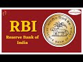 LaxmiGyaan Library 79 RBI India Ki Shaan