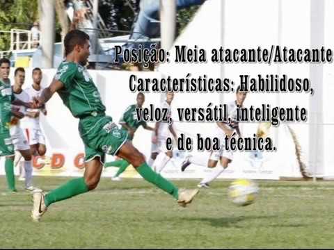 Tacio da Silva Duarte
