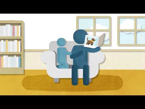 Nurture Daily - Customer Success Story