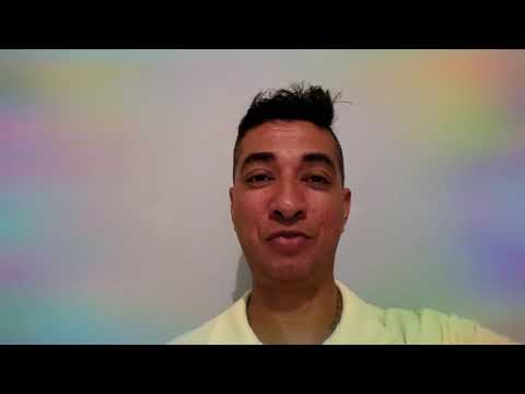 O QUE ACONTECE  DIRIGIR COM O FREIO DE MÃO PUXADO ???