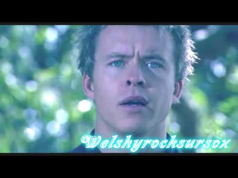 Aden & Belle - Breathing Space (EPIC SCENE CONTEST)