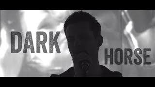 Devin Dawson - &quot;Dark Horse&quot; (Lyric Video)