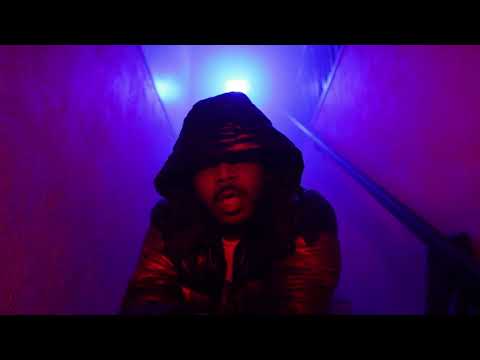 Free Young Ro!!! - Maxx P & Willhebe