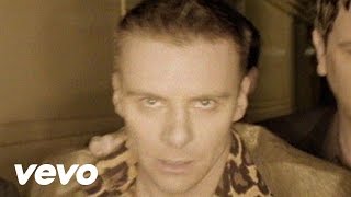 Deacon Blue - I Was Right And You Were Wrong