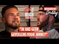 DANNY over JØRNEY: “Ik IRRITEERDE me KAPOT aan HAAR” | EOTBDD: Meekijken Met Danny