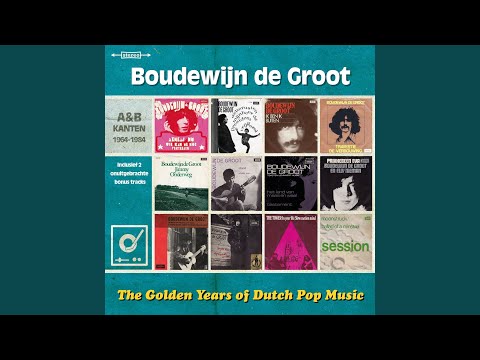 Ballade Van De Vriendinnen Van Een Nacht video