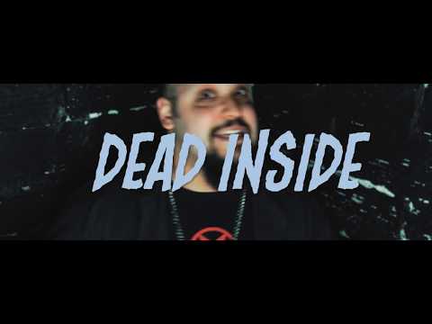 Psycho Slit -  MOSH (Official Music Video)