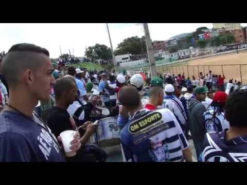 GDR DANÚBIO 1X0 FAMILIA 1$$ VALOR --  1º TEMPO O GOL !!!  (PATCHOLA)